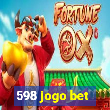 598 jogo bet